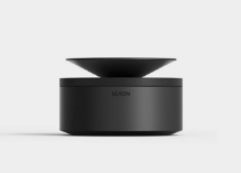 Wireless headphones