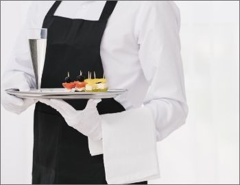 Hospitality