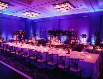 Corporate Events